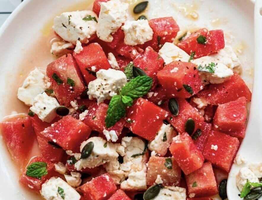 Catering en bedrijfscatering trends in 2026